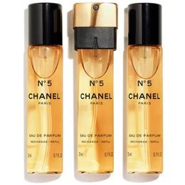 how much for chanel no 5 in shoppers drug mart|cheap chanel no 5.